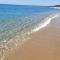 Sardinian Seaside Retreats