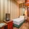 Castro Pretorio 64 Easy Rooms
