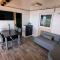 Luxury Mobile Homes - Adria Superior - Klenovica