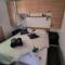 Luxury Mobile Homes - Adria Superior