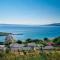 Luxury Mobile Homes - Adria Superior