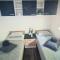 Luxury Mobile Homes - Adria Superior