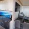 Luxury Mobile Homes - Adria Superior - Klenovica