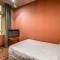 Castro Pretorio 64 Easy Rooms