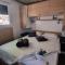 Luxury Mobile Homes - Adria Superior - Klenovica