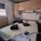 Luxury Mobile Homes - Adria Superior