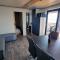 Luxury Mobile Homes - Adria Superior