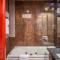 Castro Pretorio 64 Easy Rooms