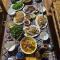 Thao Ly Homestay Mai Chau