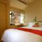 Tanhui Modern Hotel