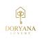 Doryana Luxury