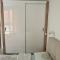 Sun&Moon Apartment Obzor