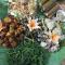 Thao Ly Homestay Mai Chau