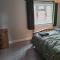 Cosy cottage near Alton Towers - Rocester