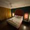 Gulf Hotel Mumbai- The Boutique Hotel Colaba Mumbai