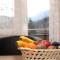 Hotel Crystal Interlaken