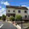 Auberge Mer