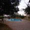 Uitkyk Guest Farm