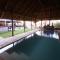 Uitkyk Guest Farm