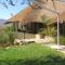 Uitkyk Guest Farm