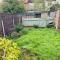 Charming Ealing garden flat with a free parking - 伊灵