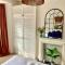 Charming Ealing garden flat with a free parking - 伊灵