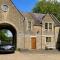 Orchardleigh Estate
