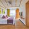 WuZhen Dream Hotel