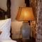 WuZhen Dream Hotel