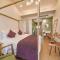 WuZhen Dream Hotel