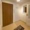 Bon Dia Albir