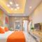 WuZhen Dream Hotel