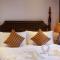 WuZhen Dream Hotel