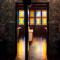 WuZhen Dream Hotel
