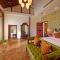WuZhen Dream Hotel