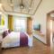 WuZhen Dream Hotel