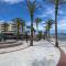 Bon Dia Albir