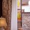 WuZhen Dream Hotel