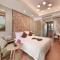 WuZhen Dream Hotel