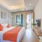 WuZhen Dream Hotel