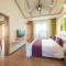 WuZhen Dream Hotel