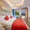 WuZhen Dream Hotel