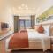 WuZhen Dream Hotel