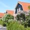 Villa Dunopark 2 personen
