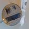 Elounda Helios Luxury Apartment with Rooftop Jacuzzi