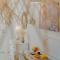 Elounda Helios Luxury Apartment with Rooftop Jacuzzi
