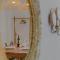 Elounda Helios Luxury Apartment with Rooftop Jacuzzi