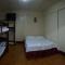 Tropical Dreams Hostel - جزيرة كورن