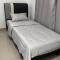 Duck Duck House 3BR 7-11 PAX - Johor Bahru