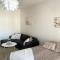 Gem of Annala - private sauna, free parking and WiFi - Тампере